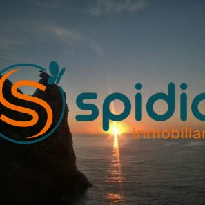 Image No.43-Propriété à vendre à Águilas