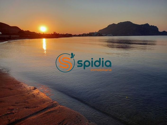 Image No.44-Propriété à vendre à Águilas