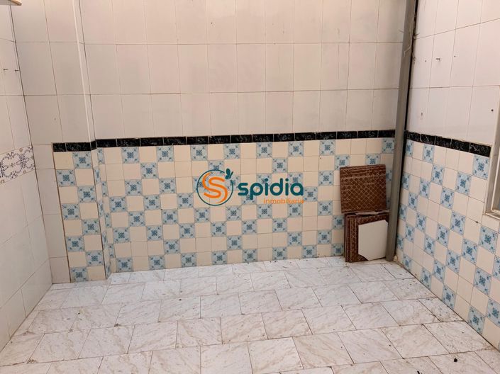 Image No.7-Propriété à vendre à Águilas