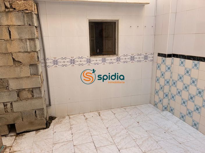 Image No.8-Propriété à vendre à Águilas