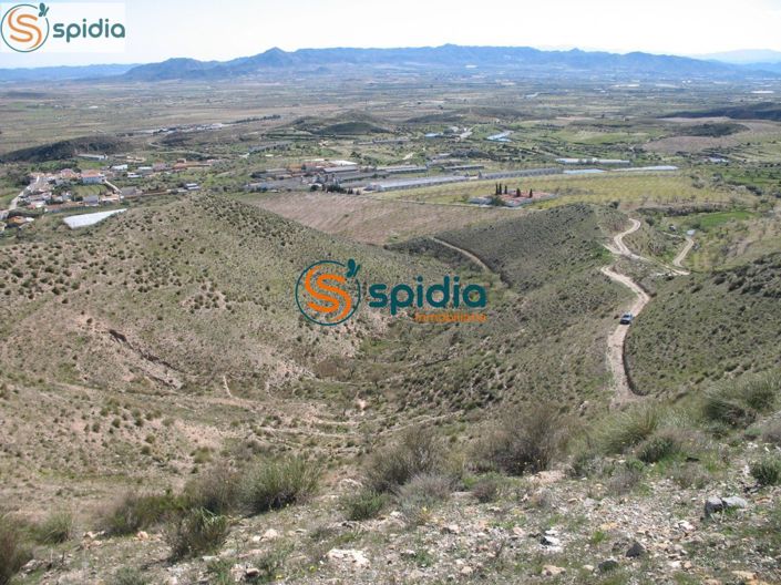 Image No.14-Plot for sale