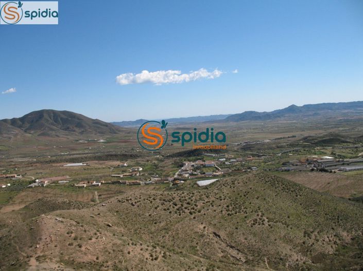 Image No.15-Plot for sale