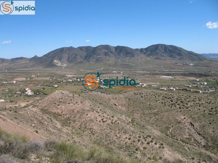 Image No.16-Plot for sale