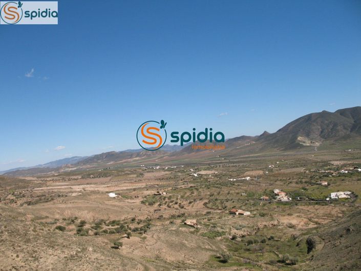 Image No.18-Plot for sale