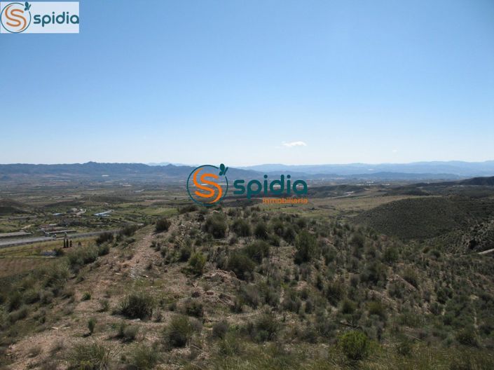 Image No.19-Plot for sale