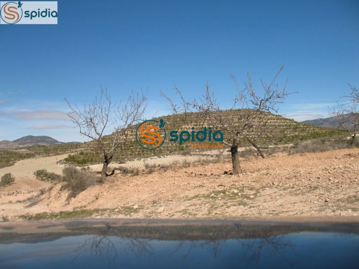 Image No.20-Plot for sale