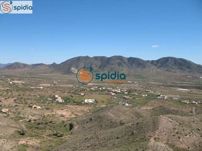 Image No.22-Plot for sale