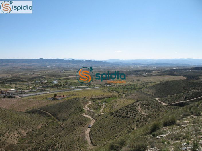 Image No.23-Plot for sale