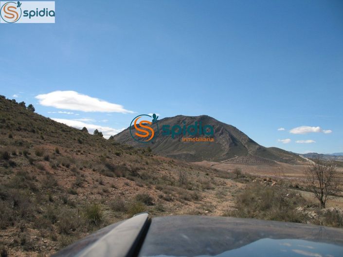 Image No.25-Plot for sale