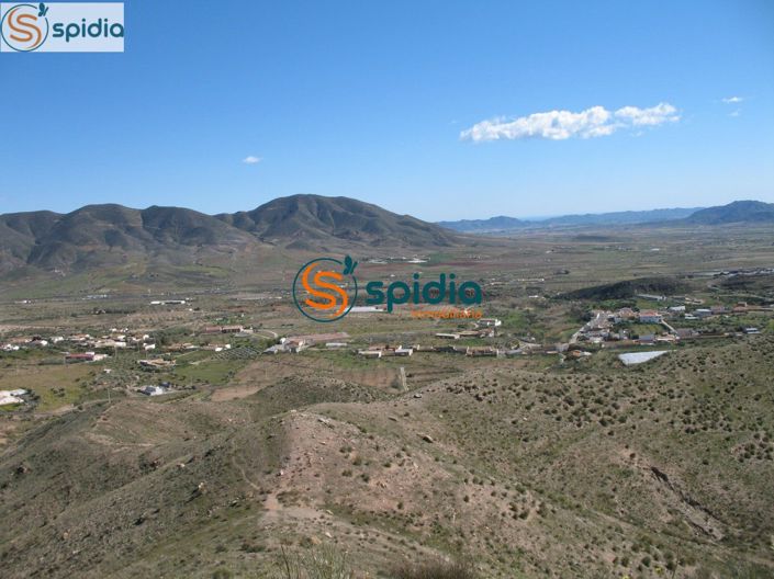 Image No.4-Plot for sale