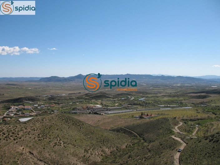 Image No.8-Plot for sale