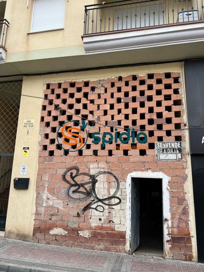 Image No.2-Property for sale