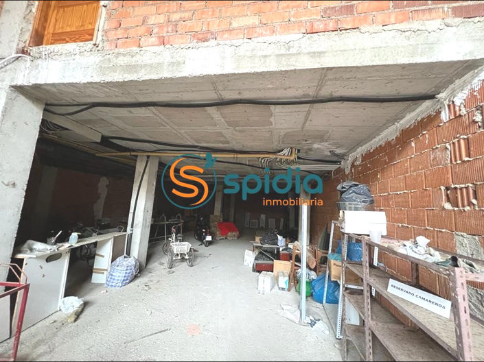 Image No.3-Property for sale