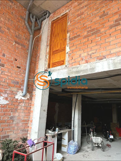 Image No.4-Property for sale