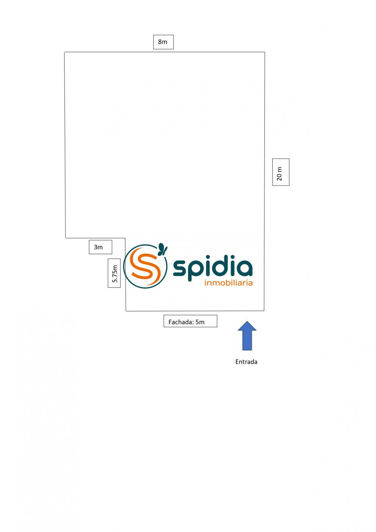 Image No.5-Property for sale