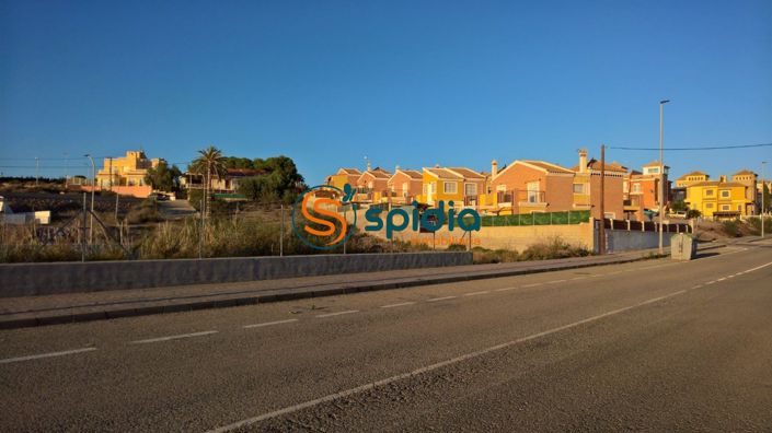 Image No.2-Property for sale