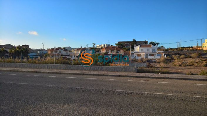 Image No.3-Property for sale