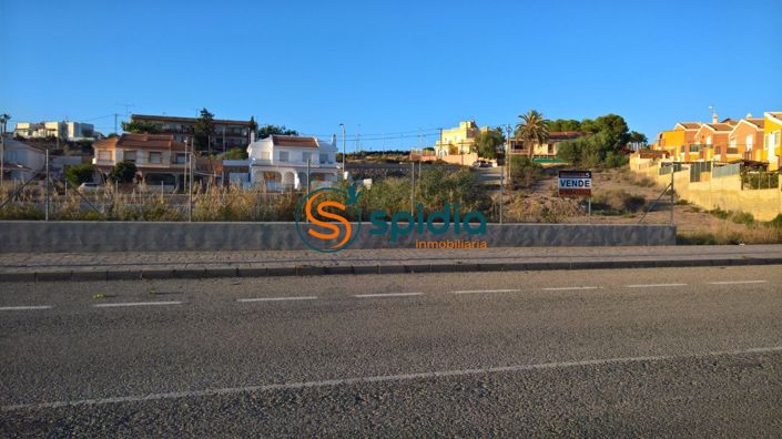 Image No.4-Property for sale