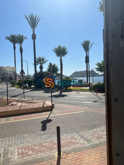 Image No.13-5 Bed Property for sale