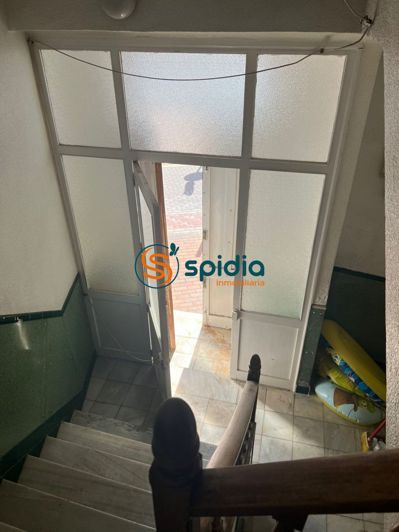 Image No.14-5 Bed Property for sale