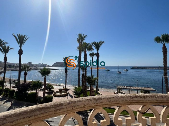 Image No.17-5 Bed Property for sale