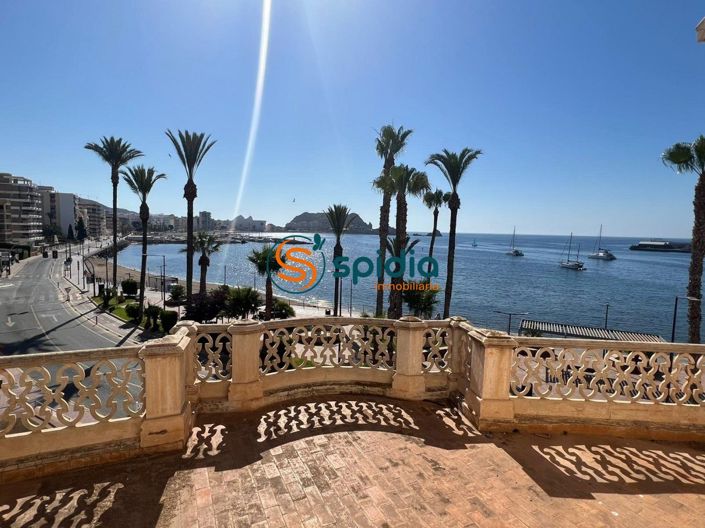 Image No.21-5 Bed Property for sale