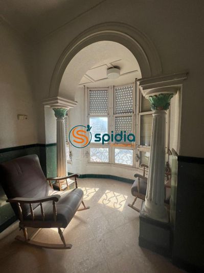 Image No.5-5 Bed Property for sale