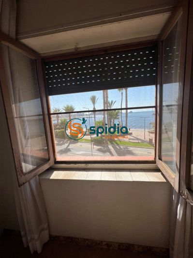 Image No.7-5 Bed Property for sale