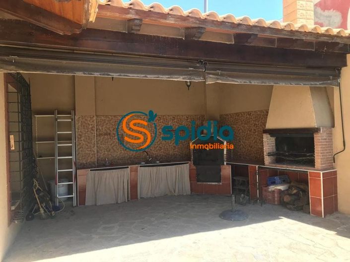 Image No.15-6 Bed Villa for sale