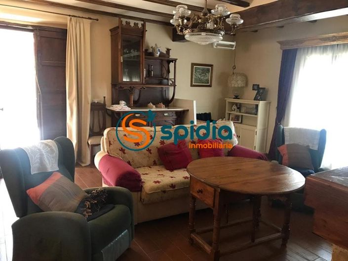 Image No.16-6 Bed Villa for sale