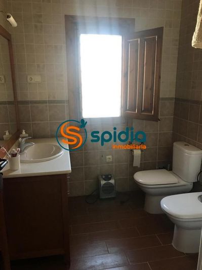 Image No.17-Villa de 6 chambres à vendre à Lorca