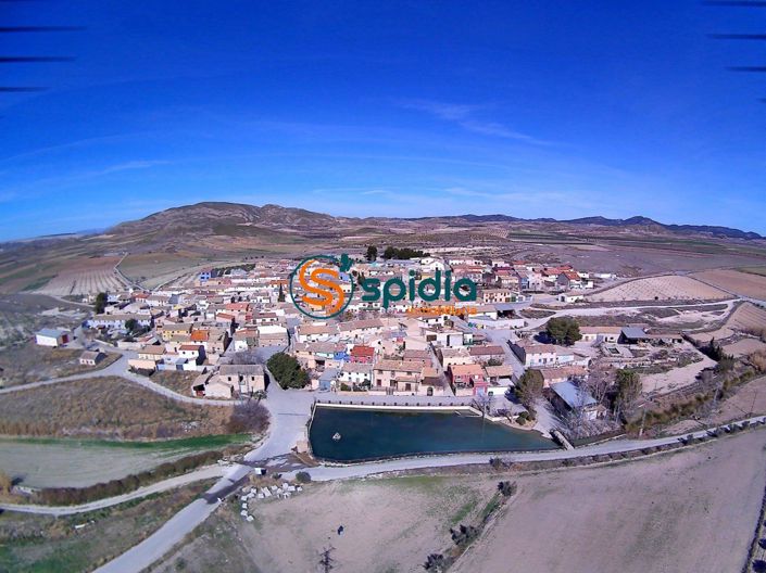 Image No.19-6 Bed Villa for sale