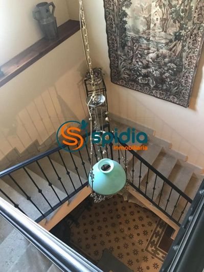 Image No.21-Villa de 6 chambres à vendre à Lorca