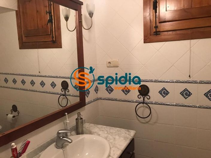 Image No.22-6 Bed Villa for sale