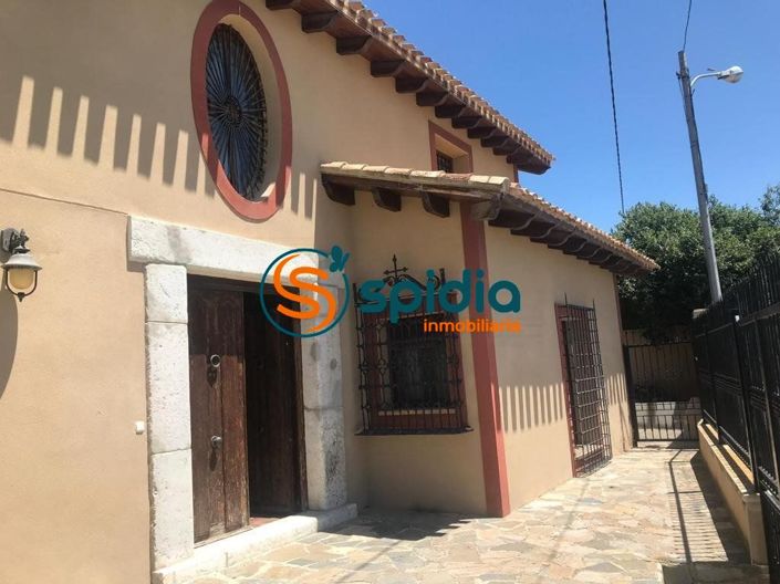 Image No.24-6 Bed Villa for sale