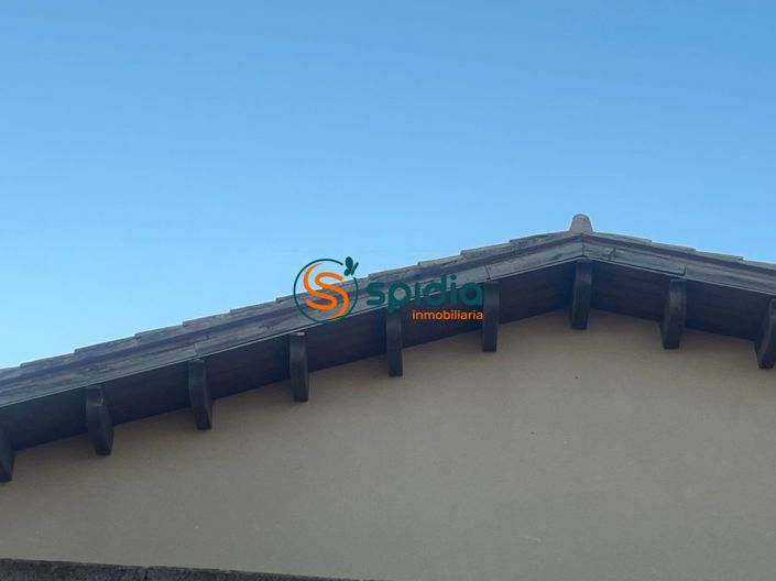 Image No.25-6 Bed Villa for sale