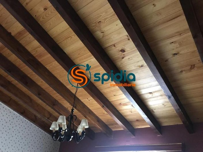 Image No.26-Villa de 6 chambres à vendre à Lorca