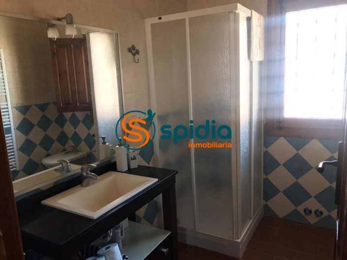 Image No.29-6 Bed Villa for sale