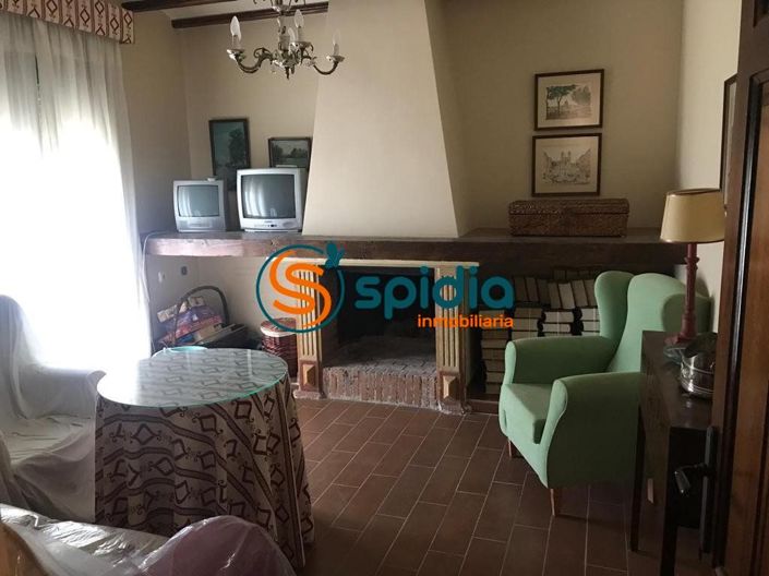 Image No.31-6 Bed Villa for sale