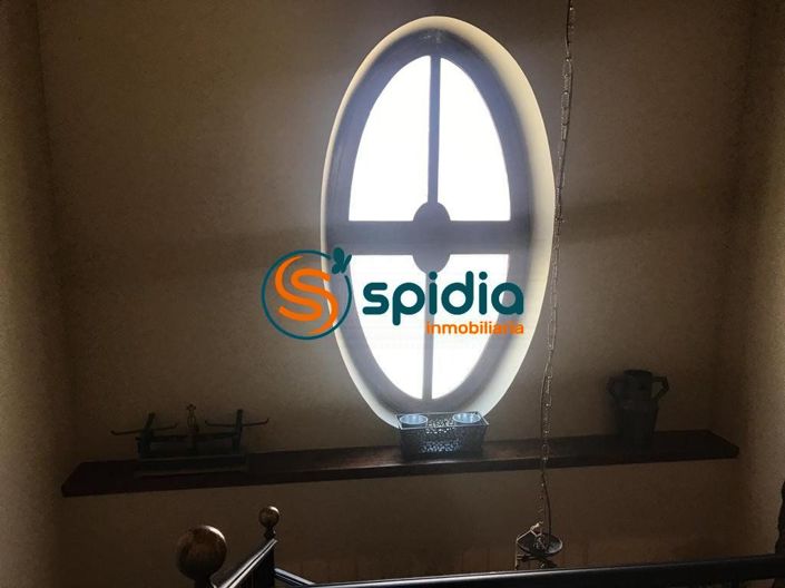 Image No.32-Villa de 6 chambres à vendre à Lorca