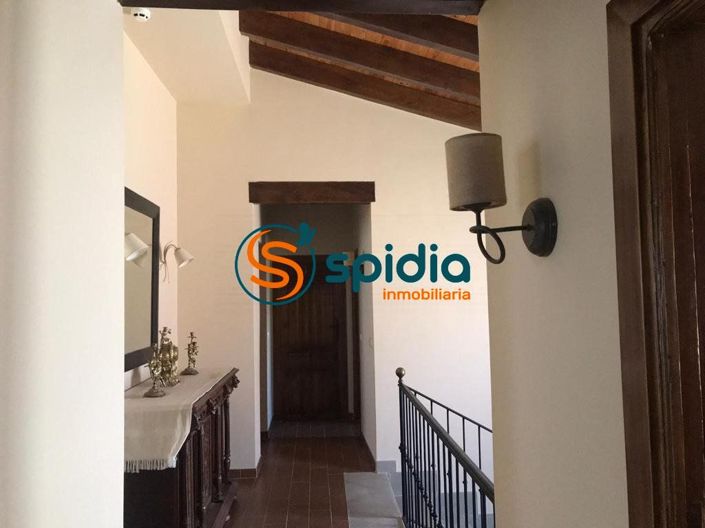 Image No.34-6 Bed Villa for sale