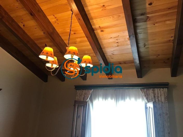 Image No.37-Villa de 6 chambres à vendre à Lorca