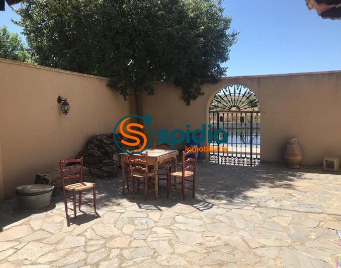 Image No.4-6 Bed Villa for sale