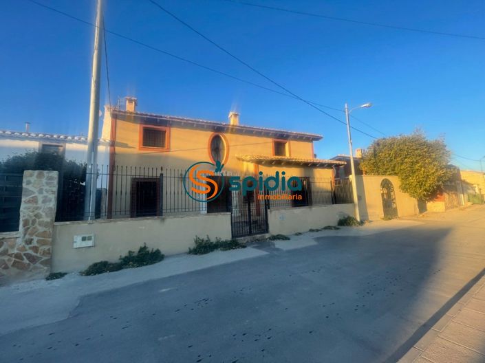 Image No.43-6 Bed Villa for sale