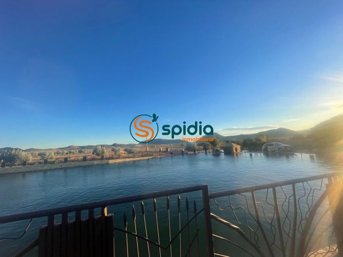 Image No.44-Villa de 6 chambres à vendre à Lorca