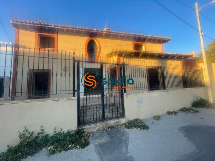 Image No.45-6 Bed Villa for sale