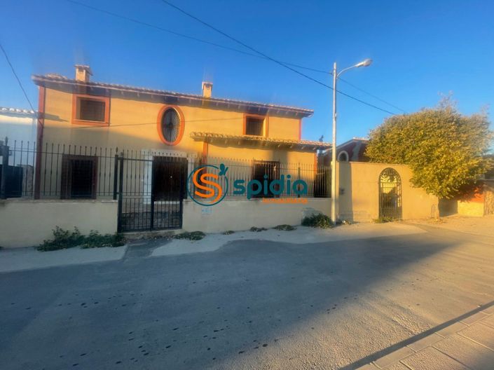 Image No.46-6 Bed Villa for sale