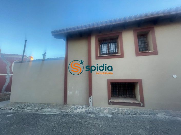 Image No.49-6 Bed Villa for sale