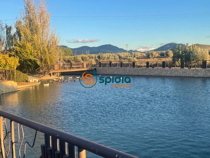 Image No.50-Villa de 6 chambres à vendre à Lorca