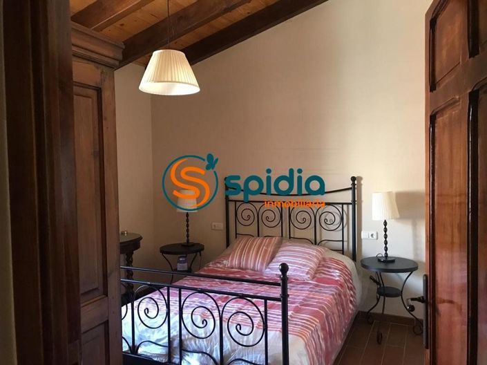 Image No.8-6 Bed Villa for sale